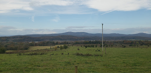 Public Golf Course «Valley View Golf Club», reviews and photos, 4638 US Hwy 220, Moorefield, WV 26836, USA