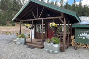 Teanaway Country Store image