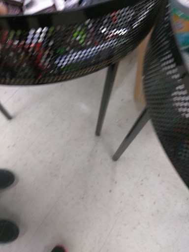 Discount Store «Roses», reviews and photos, 3250 W 65th St, Cleveland, OH 44102, USA