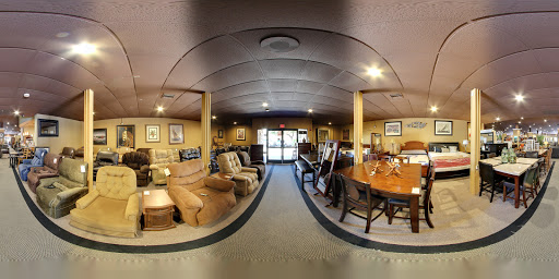 Furniture Store «Legacy Furniture Gallery», reviews and photos, 127 E Yosemite Ave, Manteca, CA 95336, USA