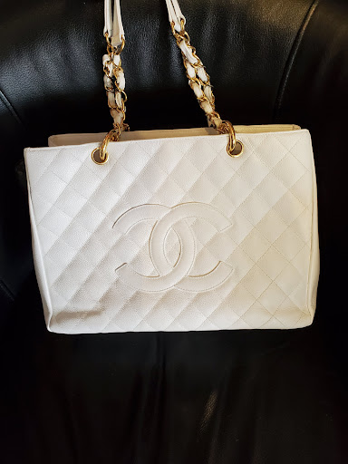 Shoe Repair Shop «San Pedro Shoe & Repair», reviews and photos, 1434 W 8th St, San Pedro, CA 90732, USA