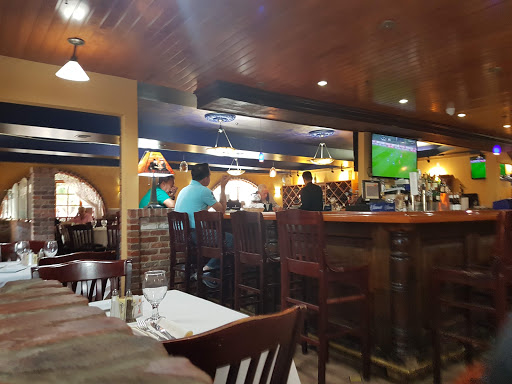 Banquet Hall «Mediterranean Manor», reviews and photos, 255 Jefferson St, Newark, NJ 07105, USA