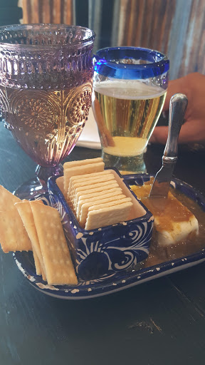 Wine Store «NM Vintage Wines», reviews and photos, 2461 Calle Principal, Mesilla, NM 88046, USA