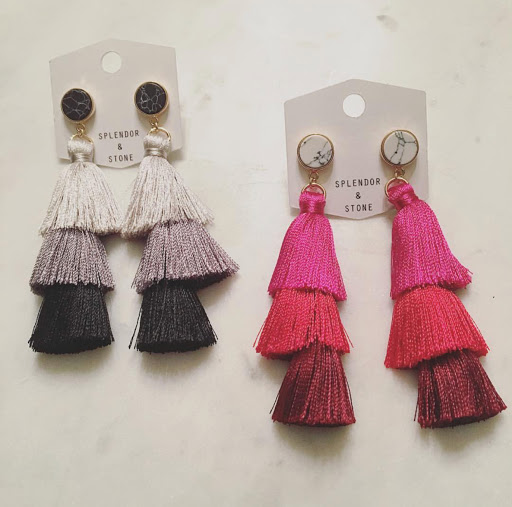 Stationery Store «Paper Luxe Stationery and Gifts», reviews and photos, 7024 27th St W a, University Place, WA 98466, USA