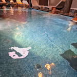 Photo n°3 de l'avis de Sasa.a fait le 02/09/2023 à 20:48 sur le  Hotel Leonardo Da Vinci à Bibione