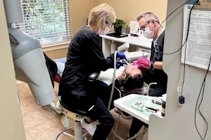 Progressive Dental Care of Tulsa image