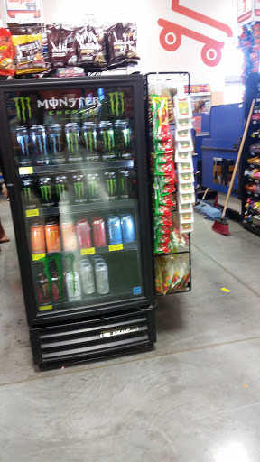 Grocery Store «El Super», reviews and photos, 1285 N Hacienda Blvd, La Puente, CA 91744, USA