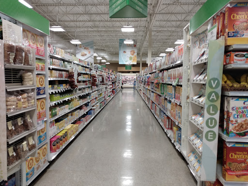 Shopping Mall «Silver Crossing Shopping Center», reviews and photos, 1720 E Silver Star Rd, Ocoee, FL 34761, USA