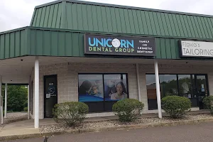 Unicorn Dental Group image