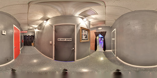 Amusement Center «Think Escape Games», reviews and photos, 2635 E Oakland Park Blvd, Fort Lauderdale, FL 33306, USA