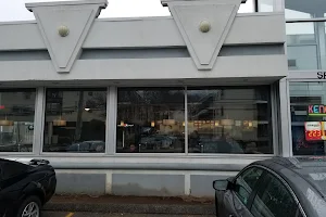 Springdale Diner image