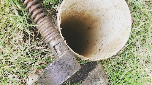 Precision Sewer And Drain Service LLC