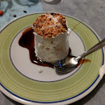 Photo n°7 de l'avis de MARCO.A fait le 11/06/2023 à 08:03 sur le  Ristorante Pizzeria Monte Brullo à Santa Lucia