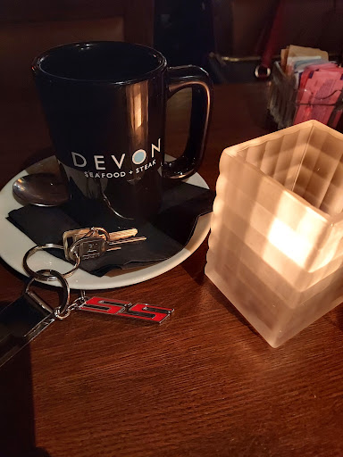 Safe & Vault Shop «Dutys Lock Safe & Security Inc», reviews and photos, 3101 Gettysburg Rd, Camp Hill, PA 17011, USA