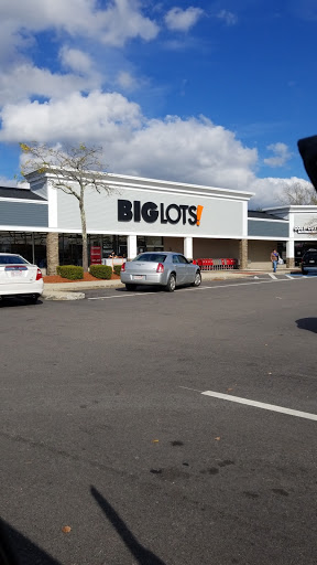 Discount Store «Big Lots», reviews and photos, 275 East Central Street, Franklin, MA 02038, USA