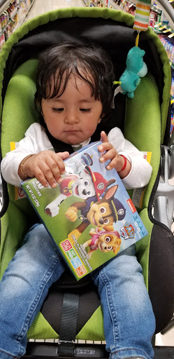 Grocery Store «Harris Teeter», reviews and photos, 8538 Park Rd, Charlotte, NC 28210, USA