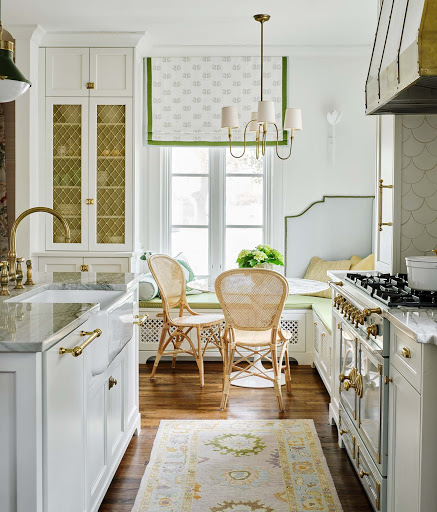 Painter «Paper Moon Painting», reviews and photos, 5616 Interstate 10 Frontage Rd #103, San Antonio, TX 78201, USA