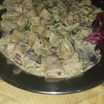 Photo n°2 de l'avis de ALEXANDRA.. fait le 26/08/2020 à 20:22 sur le  ristorante pizzeria Dylan à Carano