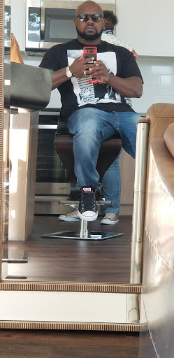 Shoe Store «DSW Designer Shoe Warehouse», reviews and photos, 11020 Parkside Dr, Knoxville, TN 37934, USA