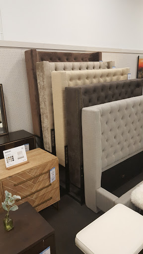 Furniture Store «Value City Furniture», reviews and photos, 8301 Annapolis Rd, New Carrollton, MD 20784, USA