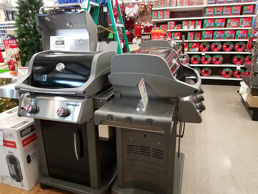 Hardware Store «Doylestown True Value», reviews and photos, 4373 W Swamp Rd, Doylestown, PA 18902, USA