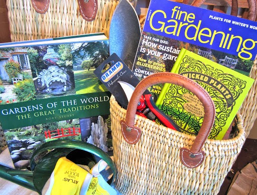 Gift Shop «Squire House Gardens», reviews and photos, 3390 St Croix Trail S, Afton, MN 55001, USA