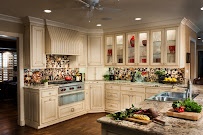 Designs For Living - Photo 7 - Car repair in Fort Worth, TX, Fort Worth