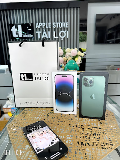 Top 8 cửa hàng sim ghép Thành phố Vĩnh Long Vĩnh Long 2022