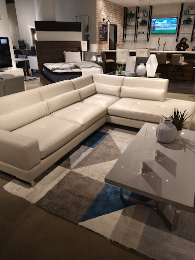 Furniture Store «City Furniture», reviews and photos, 6701 Hiatus Rd, Pompano Beach, FL 33321, USA