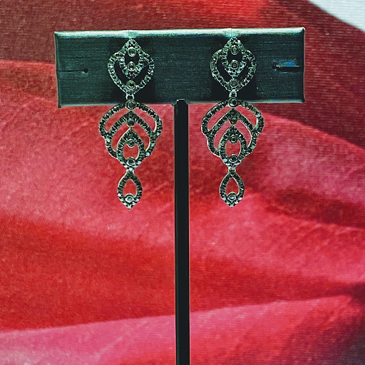 Jewelry Store «Jared The Galleria of Jewelry», reviews and photos, 10027 FM 1960 Bypass Rd E, Humble, TX 77338, USA