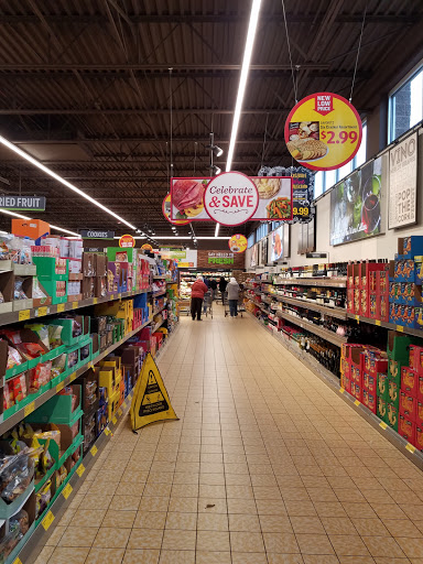 Supermarket «ALDI», reviews and photos, 1702 Brady St, Davenport, IA 52803, USA