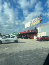 Les plus récentes photos du Restaurant chinois Le Palais D'or à La Seyne-sur-Mer - n°1