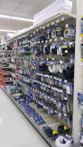 Hardware Store «Bradley Ace Hardware», reviews and photos, 31 44th St SW, Grand Rapids, MI 49548, USA