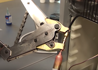 Gibson Appliance Repair - Photo 2 - Car repair in , Topeka