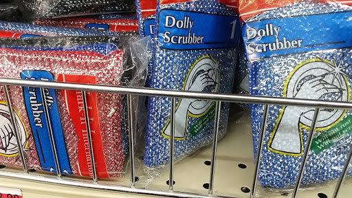 Supermarket «Hungarian Kosher Foods», reviews and photos, 4020 Oakton St, Skokie, IL 60076, USA