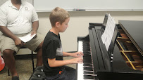 Clark's Music Class - Photo 1 - Car repair in Round Rock, TX, Round Rock