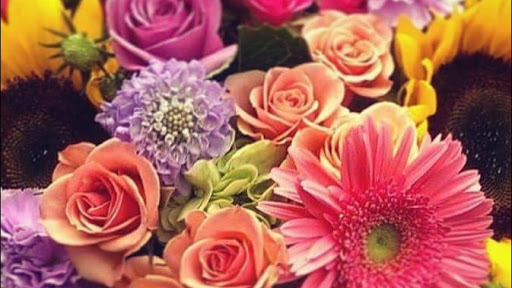 Florist «The Floral Gallery», reviews and photos, 146 Williams St, Marlborough, MA 01752, USA