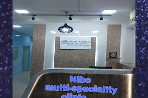 Nlbc clinics image