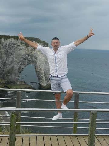 Photo n° 5 de l'avis de Sergiu.u fait le 04/10/2019 à 16:43