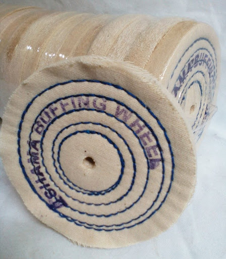 Hardware Store «Brandywine Ace Pet & Farm», reviews and photos, 1150 Pocopson Rd, West Chester, PA 19382, USA