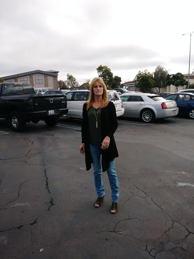 Hair Salon «Ivy Hair Salon», reviews and photos, Ivy Hair Salon, 9388 Mira Mesa Blvd # D, San Diego, CA 92126, USA