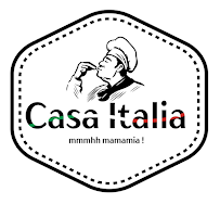 Photos du propriétaire du Restaurant CASA ITALIA à Canet-en-Roussillon - n°7