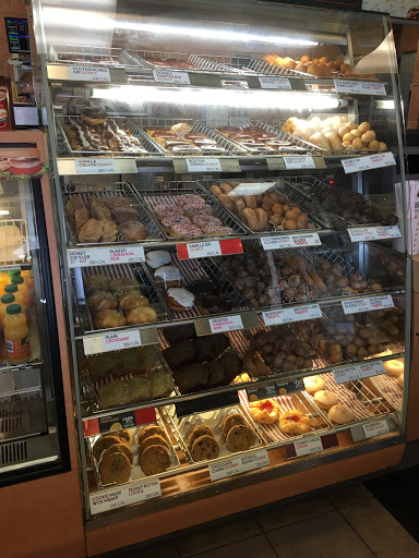 Coffee Store «Tim Hortons», reviews and photos, 3829 Pine Grove Ave, Port Huron, MI 48060, USA