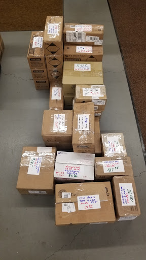 Sporting Goods Store «Wallenpaupack Sports Shop», reviews and photos, 30 Welwood Ave, Hawley, PA 18428, USA