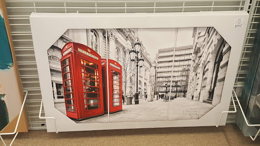 Shopping Mall «Crystal Point Mall Shopping Center», reviews and photos, 6000 Northwest Hwy, Crystal Lake, IL 60014, USA