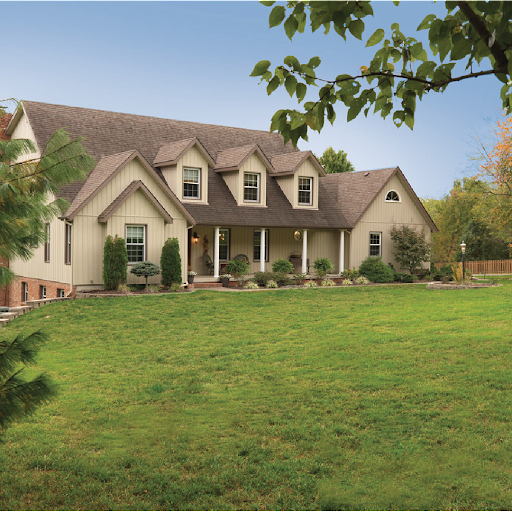 Siding Contractor «Window World», reviews and photos