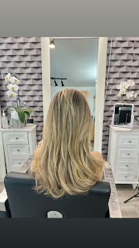 GLOSS & GLAM Hair Salon & Head Spa - Photo 7 - Car repair in Los Angeles, CA, Los Angeles