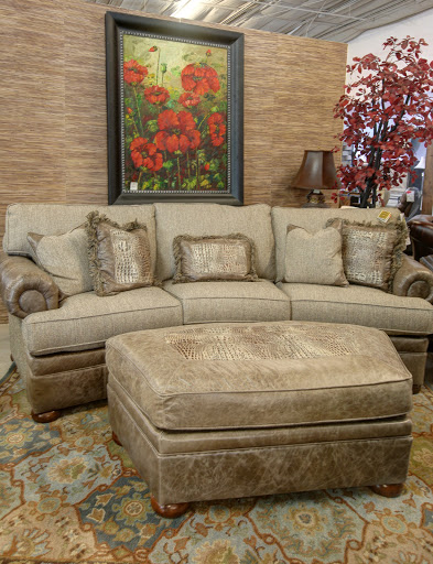 Furniture Store «Design Source Furniture», reviews and photos, 7200 S Priest Dr, Tempe, AZ 85283, USA