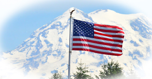 Pawn Shop «AAA Loan & Gun Shop Inc», reviews and photos, 12831 Pacific Hwy SW, Lakewood, WA 98499, USA