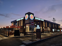 Photos du propriétaire du Restauration rapide Burger King à Bernolsheim - n°1
